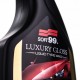 Luxury Gloss Quick Detail