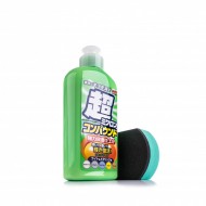 Micro Liquid Compound Light & Metallic